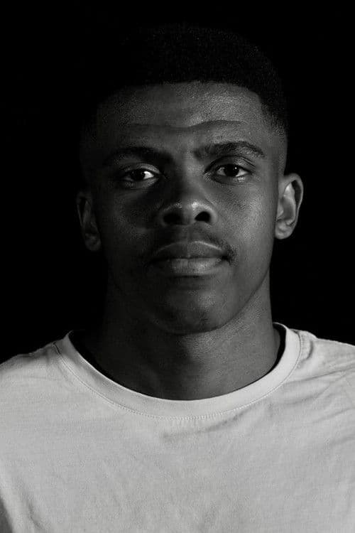 Gift Mhlongo profile photo