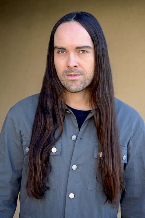 Jack Saalfield profile photo