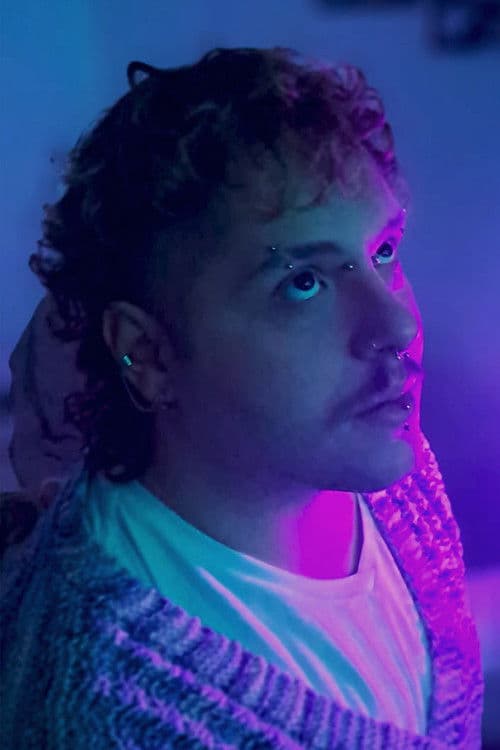 Nathan Gabriel profile photo