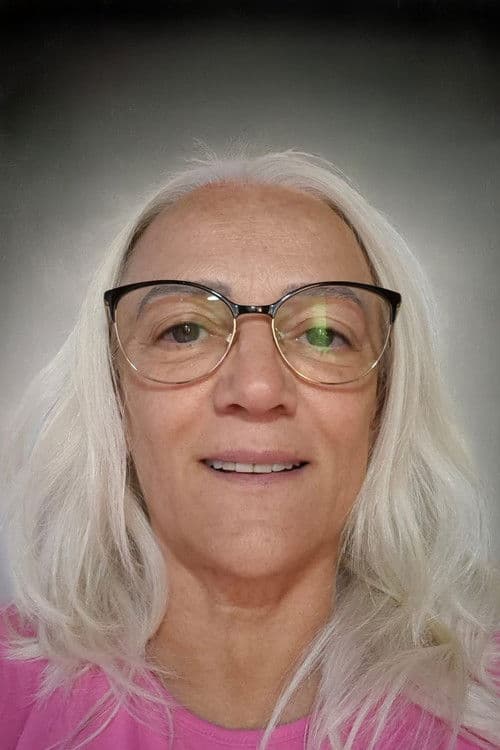 Juli Nesi profile photo