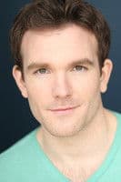 Roger Wayne profile photo