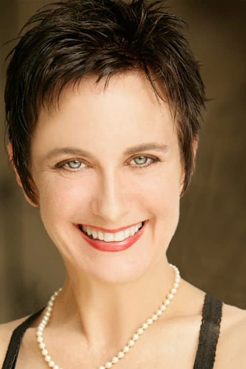 Lia Sargent profile photo