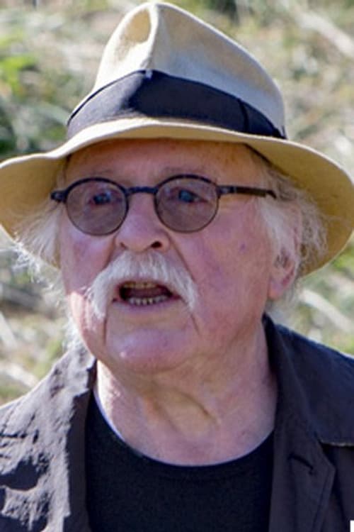 Mads-Peter Neumann profile photo