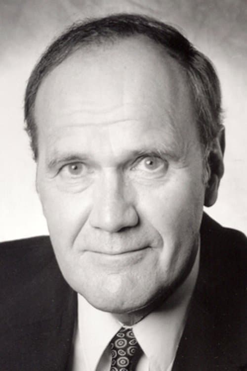 Dan Resin profile photo