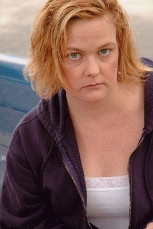 Kat Kilkenny profile photo