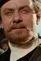 Ivan Rusinov profile photo