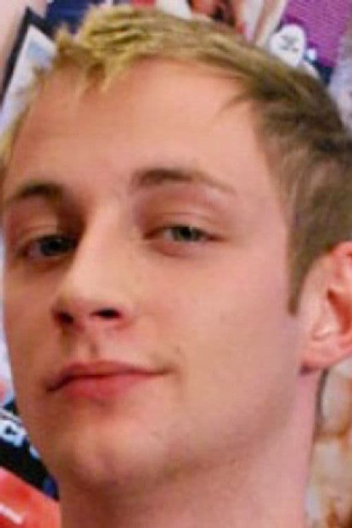 Jayden Smith profile photo