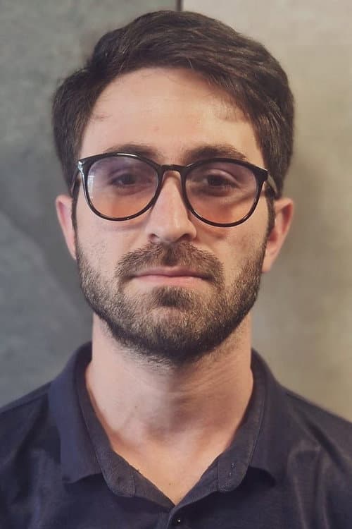 Telman Talib profile photo