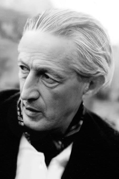 Harry R. Sokal profile photo