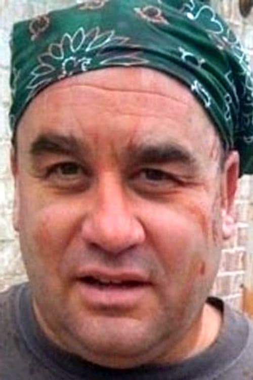 Jeff Leroy profile photo