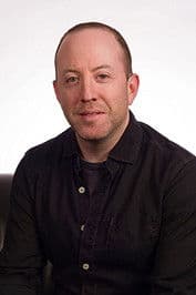 Michael Lasker profile photo