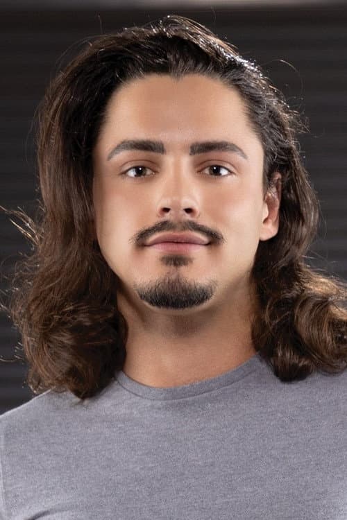 Jack Emhoff profile photo