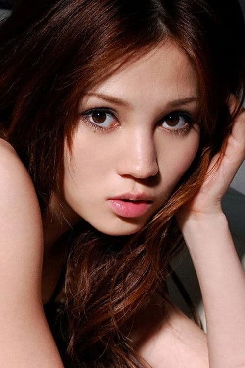 Ameri Ichinose profile photo