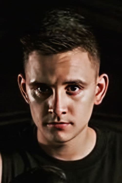 Ricardo Rafael Sandoval profile photo