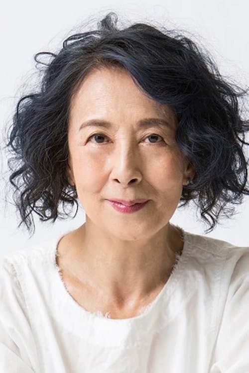 Gin Pun Chou profile photo