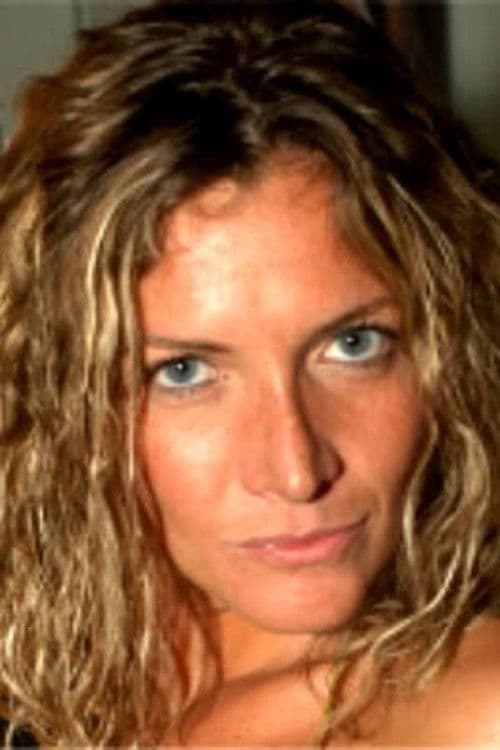 Alessia Donati profile photo