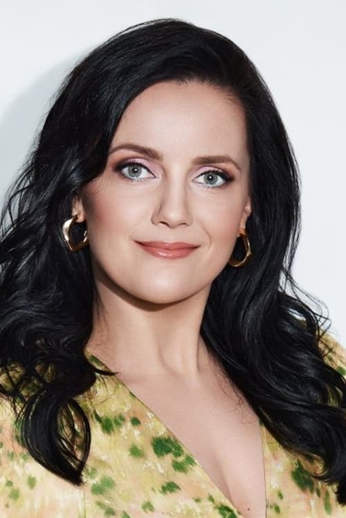 Hele Kõrve profile photo