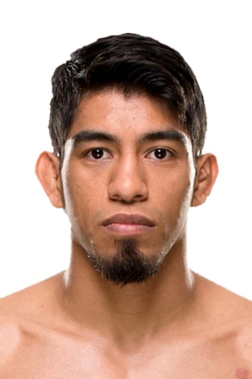 Will Campuzano profile photo