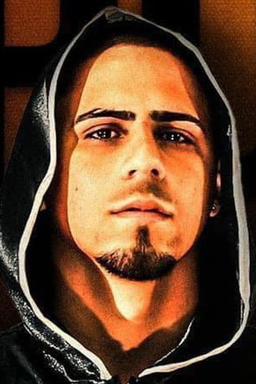 Alberto Nieves profile photo