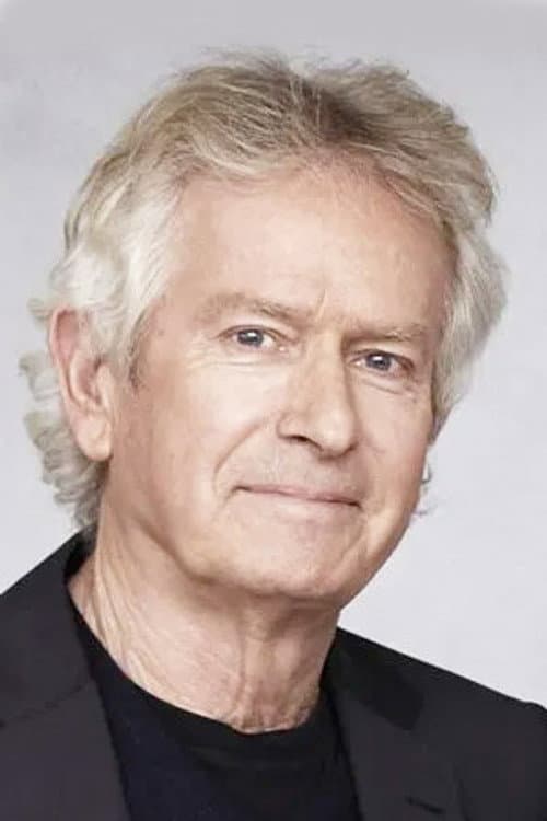 Tony Banks profile photo