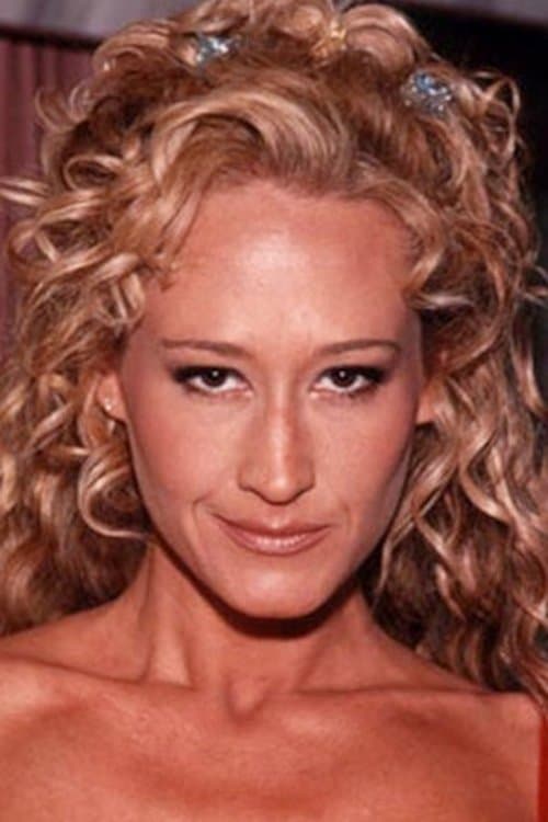 Brooklyn Rhodes profile photo