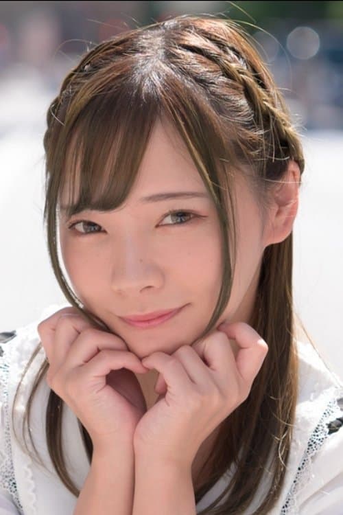 Mio Ichijo profile photo