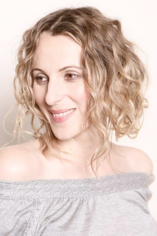 Maïdi Roth profile photo