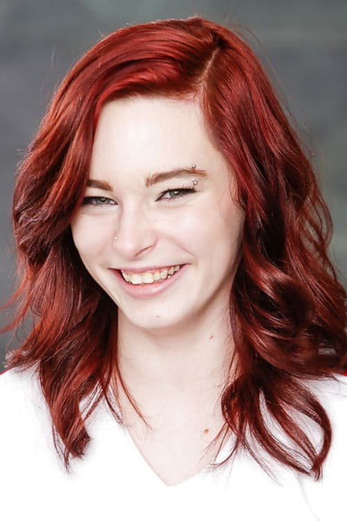 Trinity May profile photo