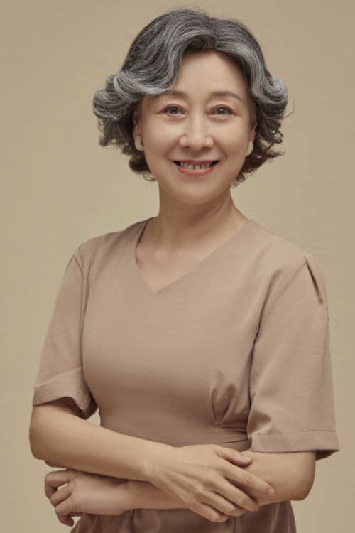 Du Yaсhun profile photo