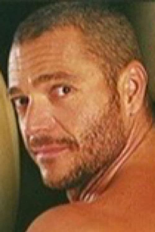 Danger profile photo