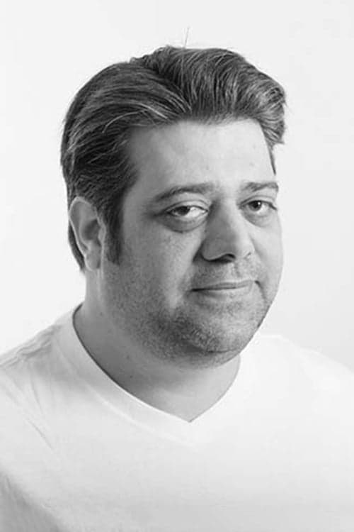 Yaniv Swissa profile photo