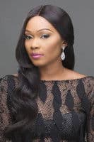 Tana Egbo-Adelana profile photo