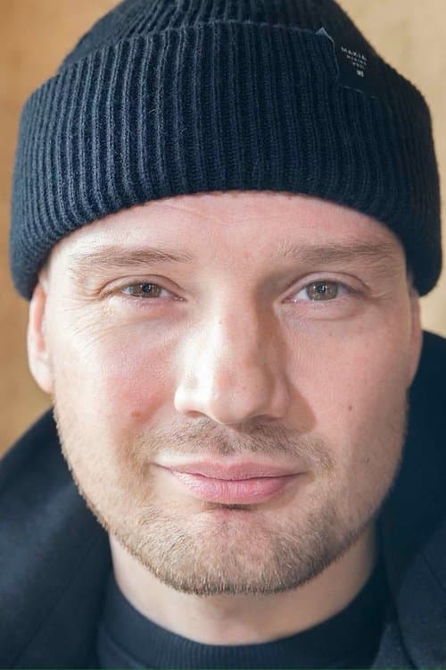 Legolas Telling 'Clemens' profile photo