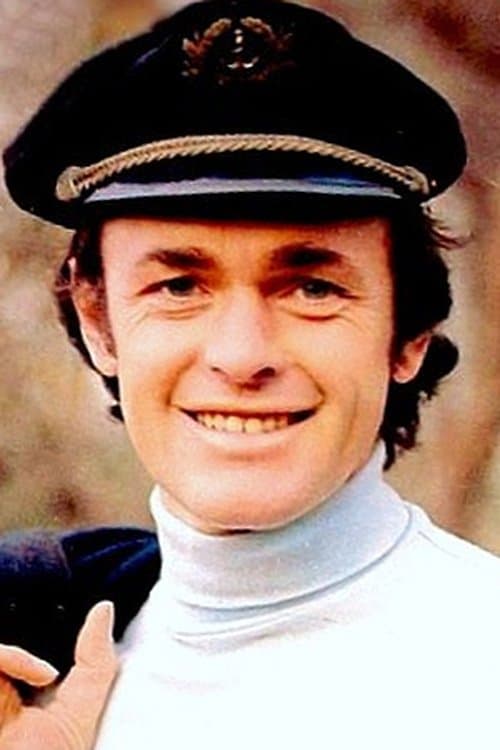 Yves Lefebvre profile photo