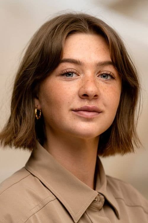 Ida Appel profile photo