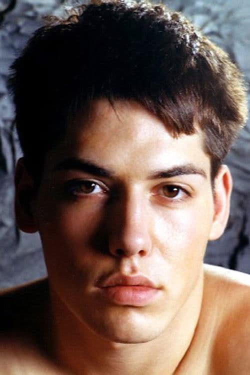 Serge Charnay profile photo