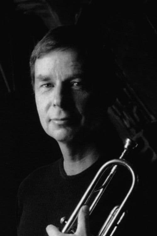 Bruce Fairbairn profile photo