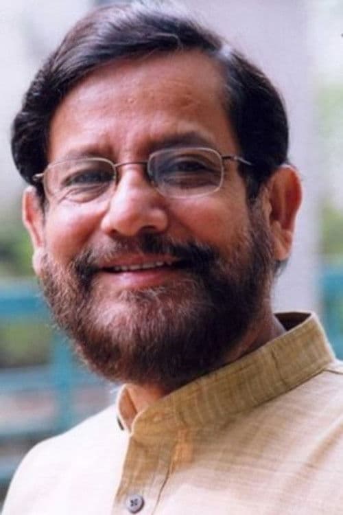 Asaduzzaman Noor profile photo