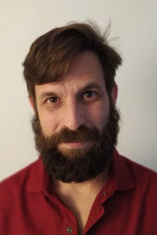 Joan Fullana profile photo