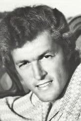 Danny Rogers profile photo