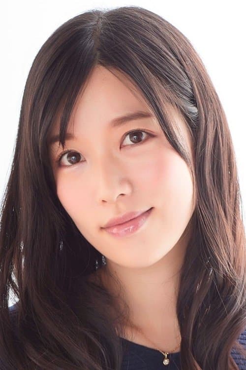 Yumi Hara profile photo