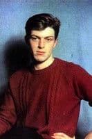 Levan Abashidze profile photo