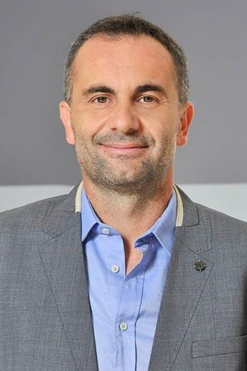 Joško Lokas profile photo