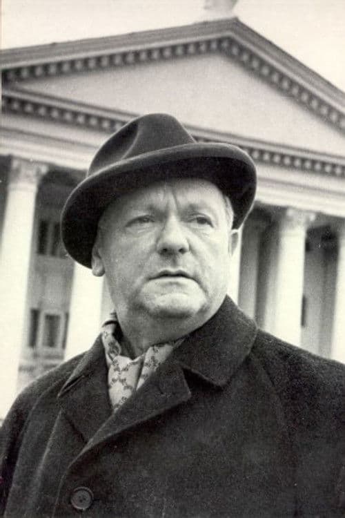 Mark Fradkin profile photo