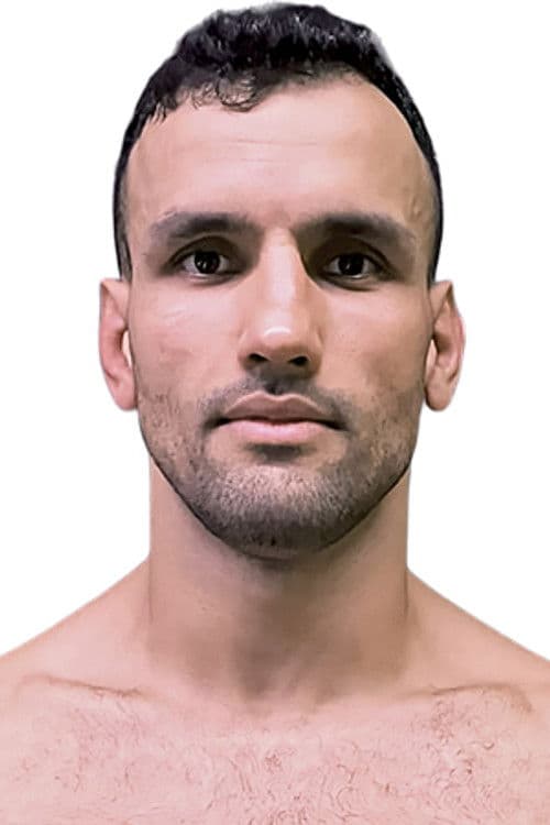 Sahil Siraj profile photo