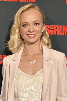 Elina Golde profile photo