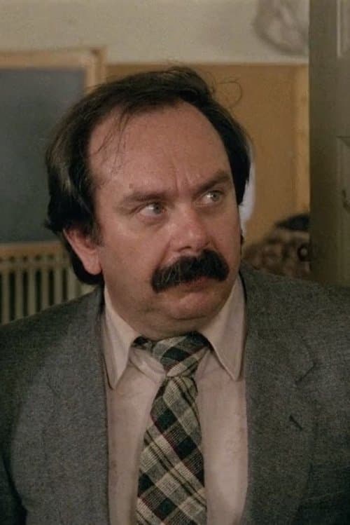 Giovanni Buttafava profile photo