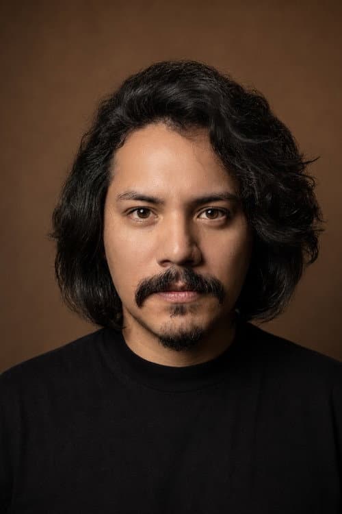 Yago Azev profile photo