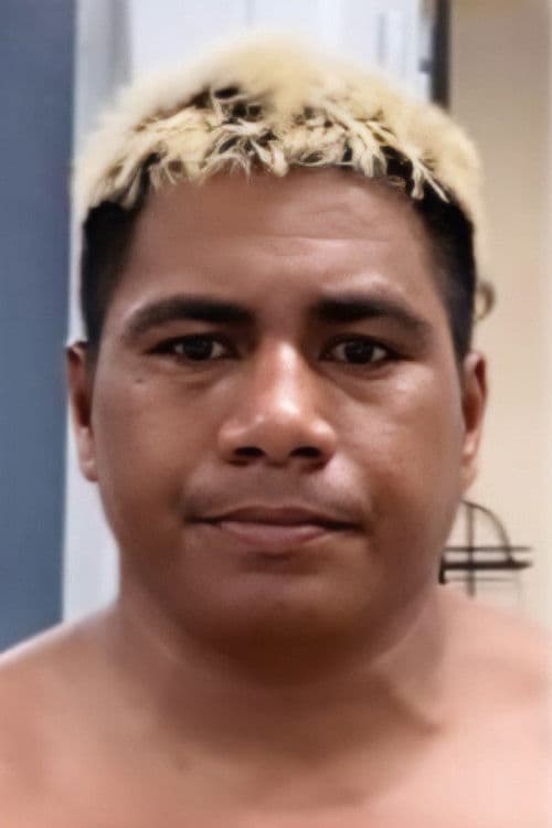 Limu Ioane Tau profile photo