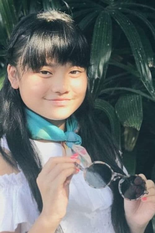 Lil'li Latisha profile photo